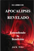 Spanish version "Revelation Unveiled"